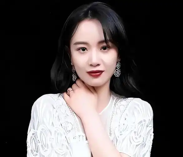 韩国电影热血番剧
