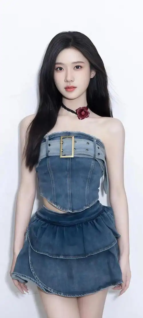 韩国电影人文记录专访