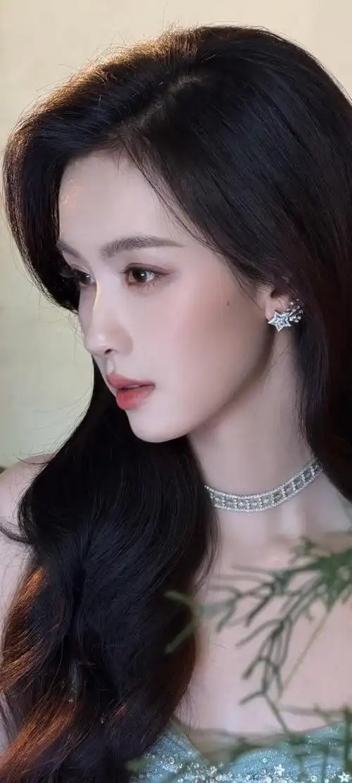韩国电影动漫 龙脉狂飙